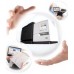 i5600 Scanner